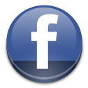 follow us on facebook