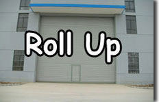 Roll Up
